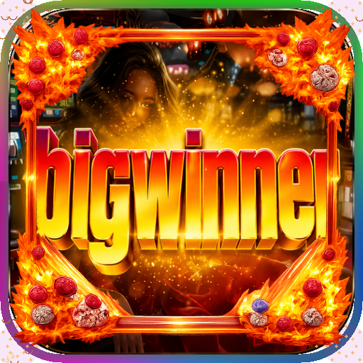 bigwinner — mitra unggulan